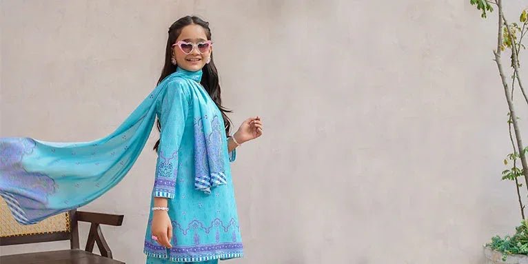 What’s In and What’s Out – Wear Ochre