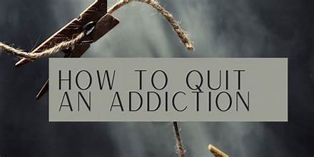 The Internet of Everything A Connected Planet