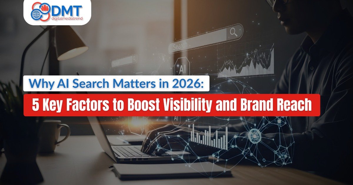 AI vs Humans Who Will Rule the Future of Work?